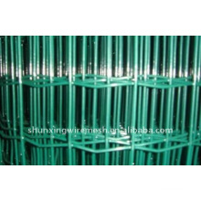 high quality Holland wire mesh